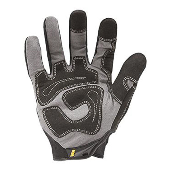Ironclad General Utility Work Gloves