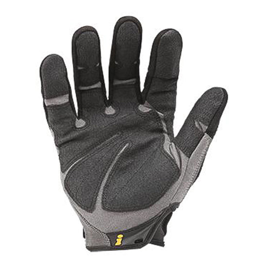 Ironclad Heavy Utility Work Gloves