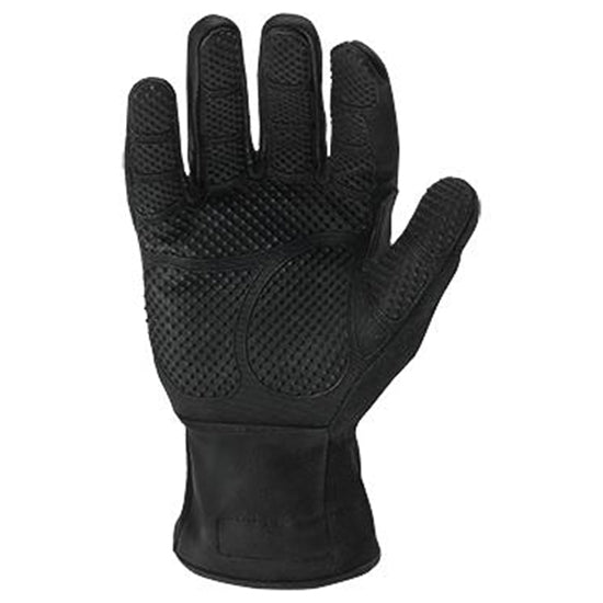 Ironclad Heatworx Heavy Duty Work Gloves