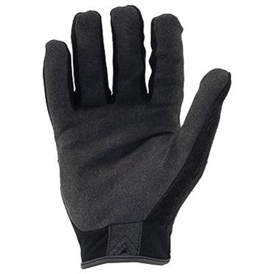 Ironclad Command Pro Black Work Gloves