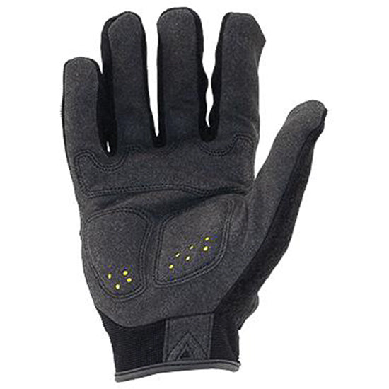 Ironclad Command Pro Reinforced Work Gloves