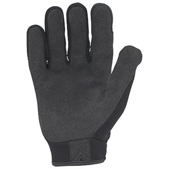 Ironclad Command Pro Insulated Work Gloves