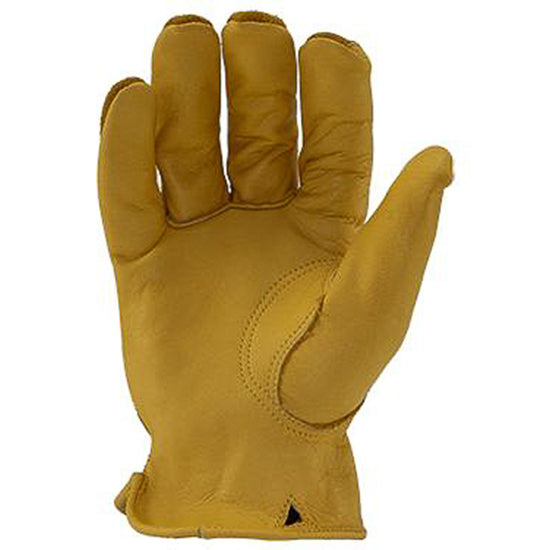 Ironclad Workhorse Work Gloves