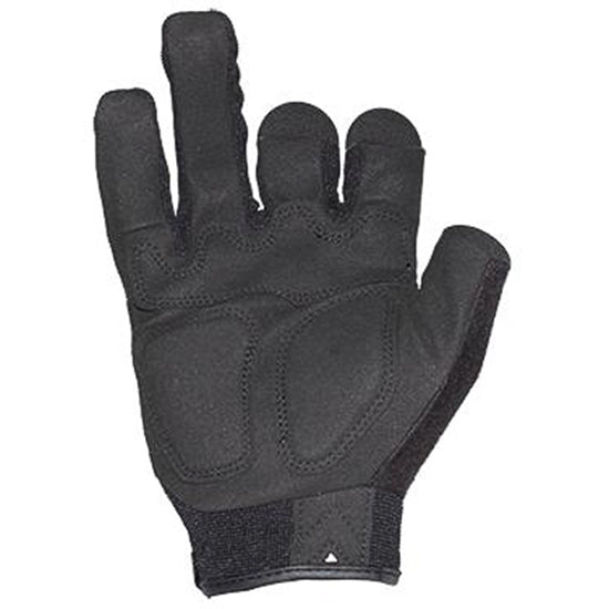 Ironclad Tactical Impact Trigger Work Gloves