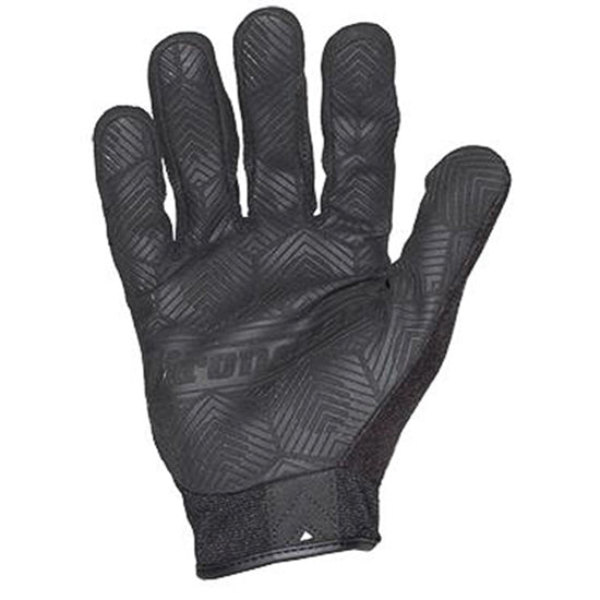 Ironclad Command Tactical Grip Impact Work Gloves