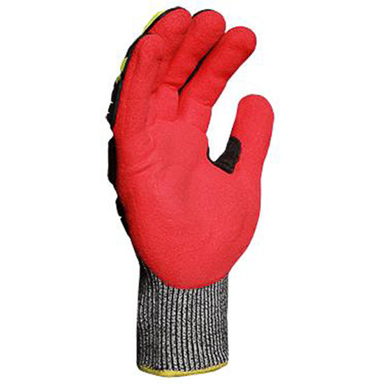Kong 360 Cut A3 IVE Work Gloves