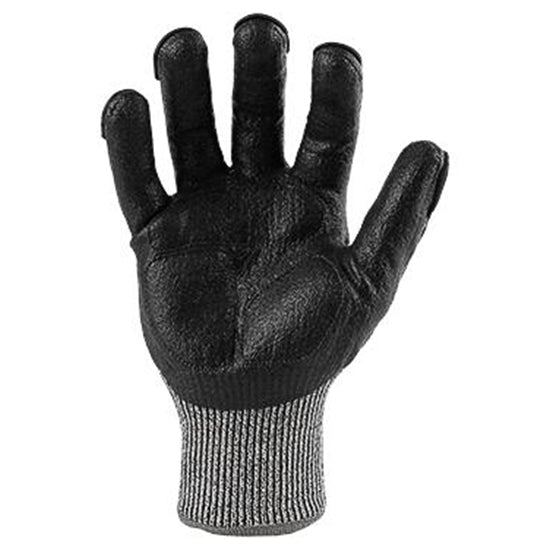 Kong 360 Cut A4 Work Gloves