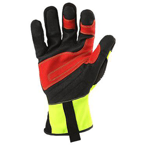 Kong Rigger Work Gloves
