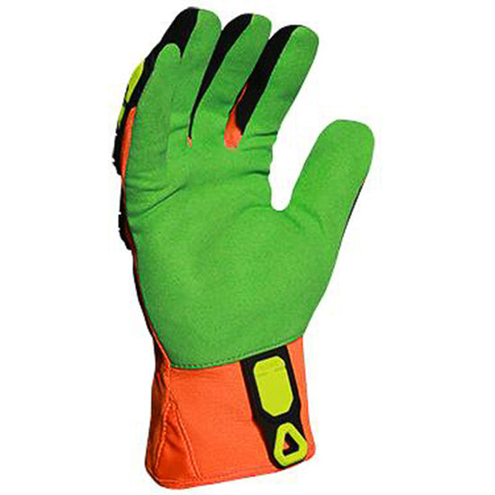 Kong Lpi Open Cuff A4 IVE Work Gloves