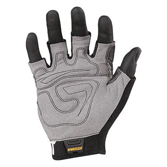 Ironclad Mach 5 Work Gloves