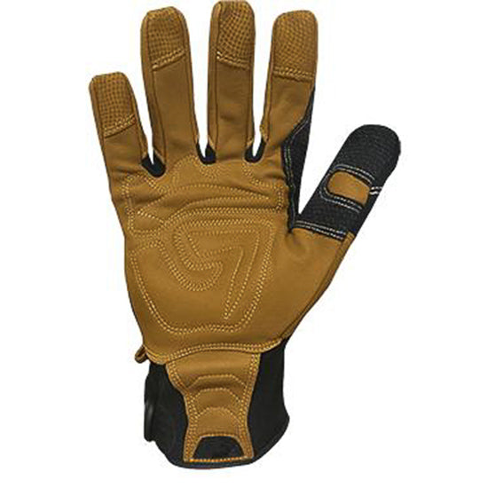 Ironclad Ranchworx Work Gloves