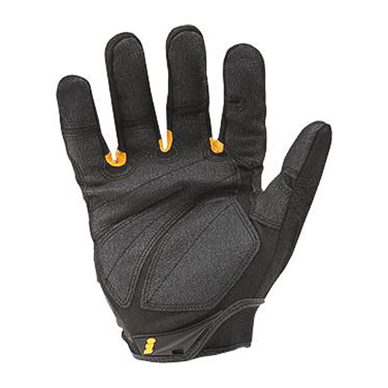 Ironclad Superduty Work Gloves