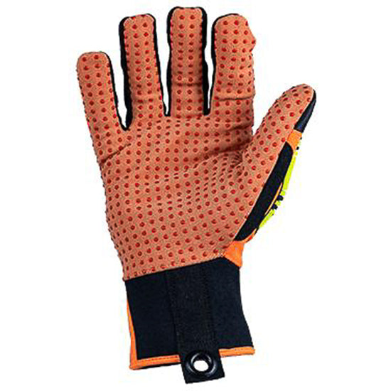 Kong Pro A6 Work Gloves