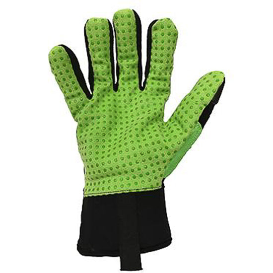 Kong Waterproof A5 Work Gloves