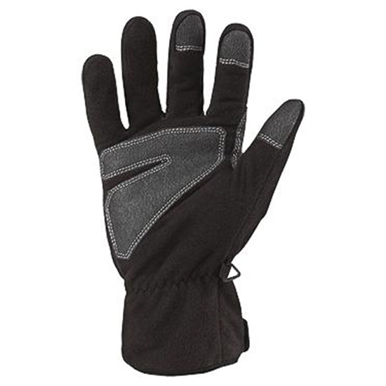 Ironclad Summit Reflective Work Gloves