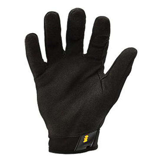Ironclad Workcrew Work Gloves