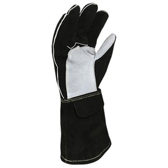 Ironclad Mig Welder Work Gloves