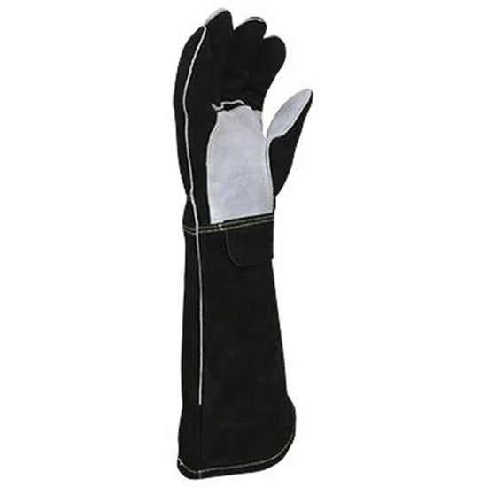 Ironclad Stick Welder Work Gloves