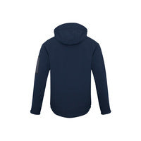 Biz Collection Mens Summit Jacket