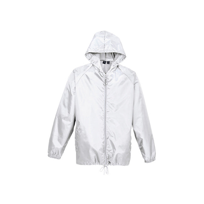 Biz Collection Unisex Base Jacket