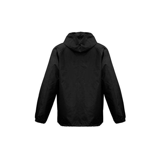 Biz Collection Unisex Base Jacket