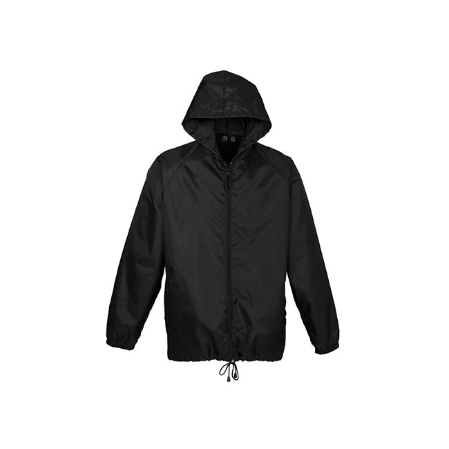Biz Collection Unisex Base Jacket