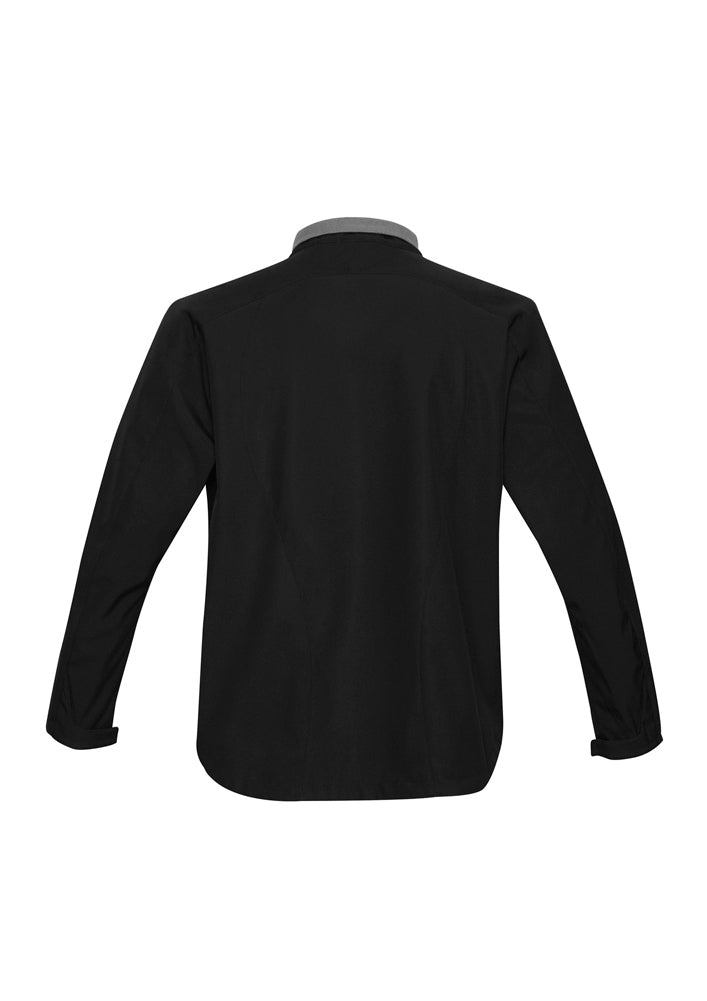 Biz Collection Kids Geneva Jacket