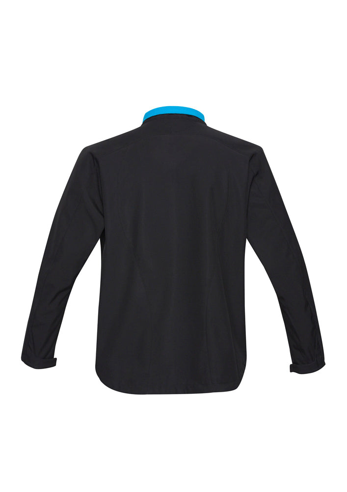 Biz Collection Kids Geneva Jacket