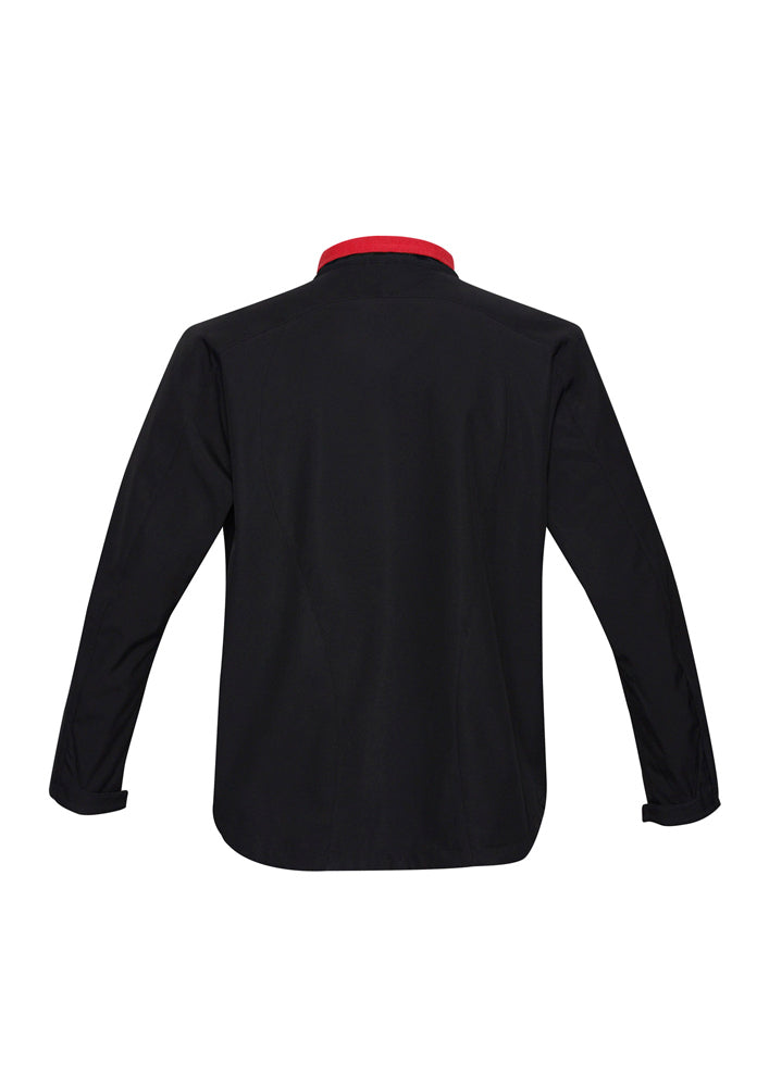 Biz Collection Kids Geneva Jacket