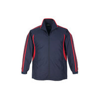 Biz Collection Kids Flash Track Top