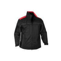 Biz Collection Mens Reactor Jacket