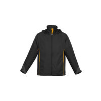 Biz Collection Kids Razor Team Jacket