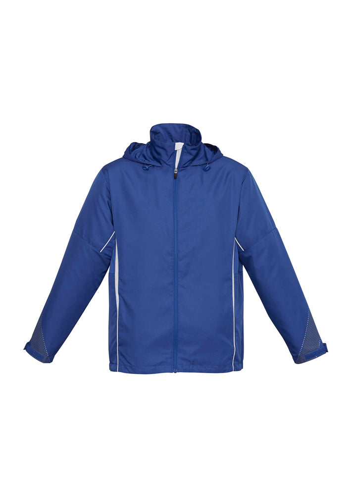 Biz Collection Adults Razor Team Jacket