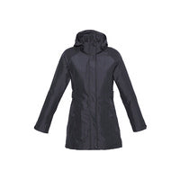 Biz Collection Ladies Quantum Jacket