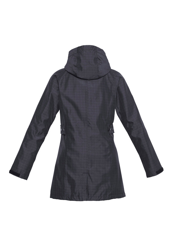 Biz Collection Ladies Quantum Jacket