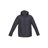 Biz Collection Mens Quantum Jacket