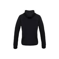 Biz Collection Ladies Stealth Tech Hoodie