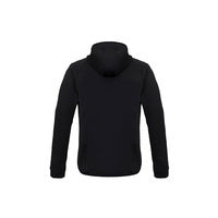 Biz Collection Mens Stealth Tech Hoodie