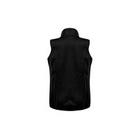 Biz Collection Ladies Stealth Tech Vest