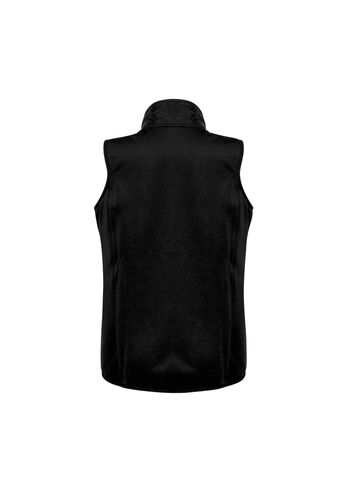 Biz Collection Ladies Stealth Tech Vest