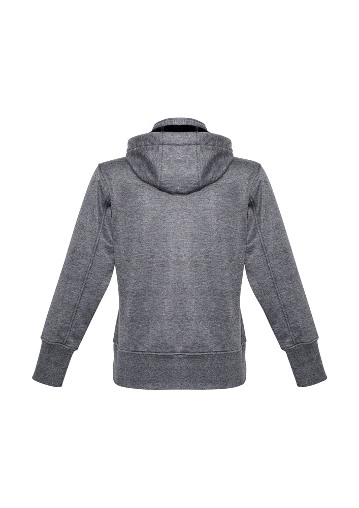 Biz Collection Ladies Oslo Jacket