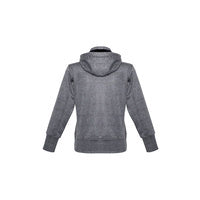 Biz Collection Ladies Oslo Jacket