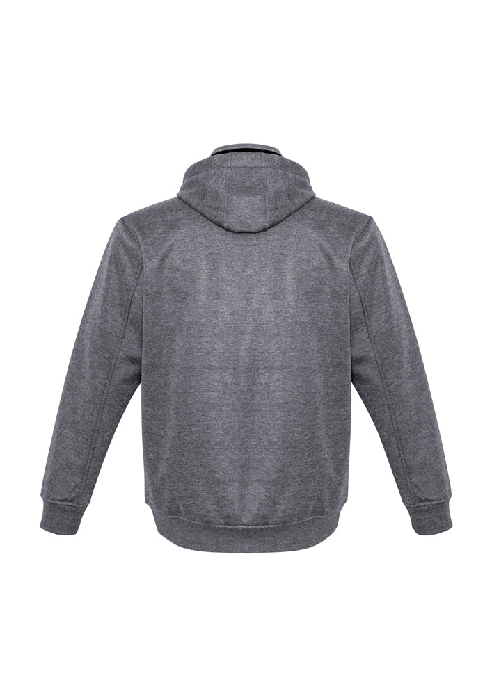 Biz Collection Mens Oslo Jacket