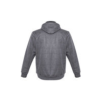 Biz Collection Mens Oslo Jacket