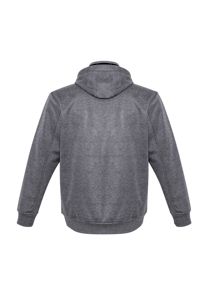 Biz Collection Mens Oslo Jacket