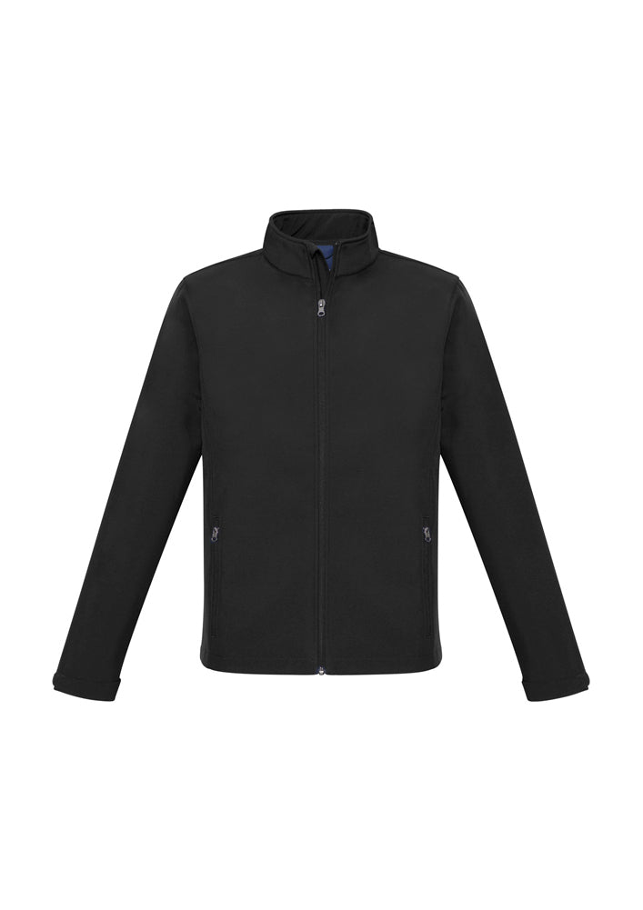 Biz Collection Kids Apex Jacket