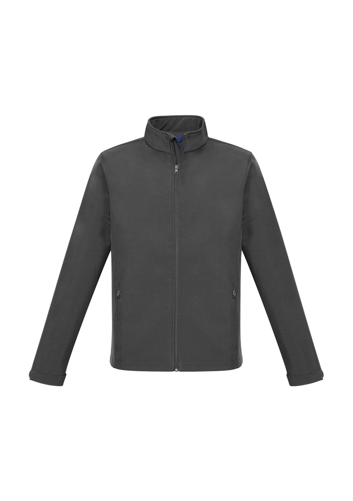 Biz Collection Kids Apex Jacket