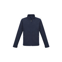 Biz Collection Kids Apex Jacket
