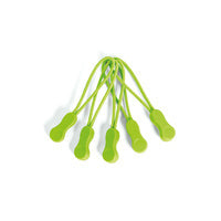 Biz Collection Zippies