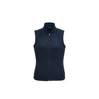 Biz Collection Ladies Apex Vest